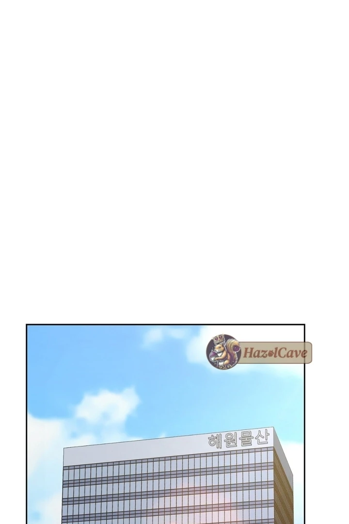 My Flowers in the Desert Chapter 10 page 0