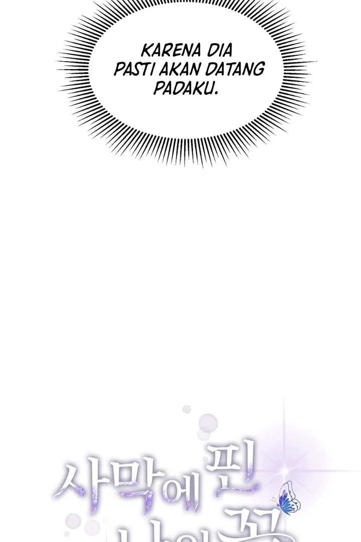 My Flowers in the Desert Chapter 10 page 11
