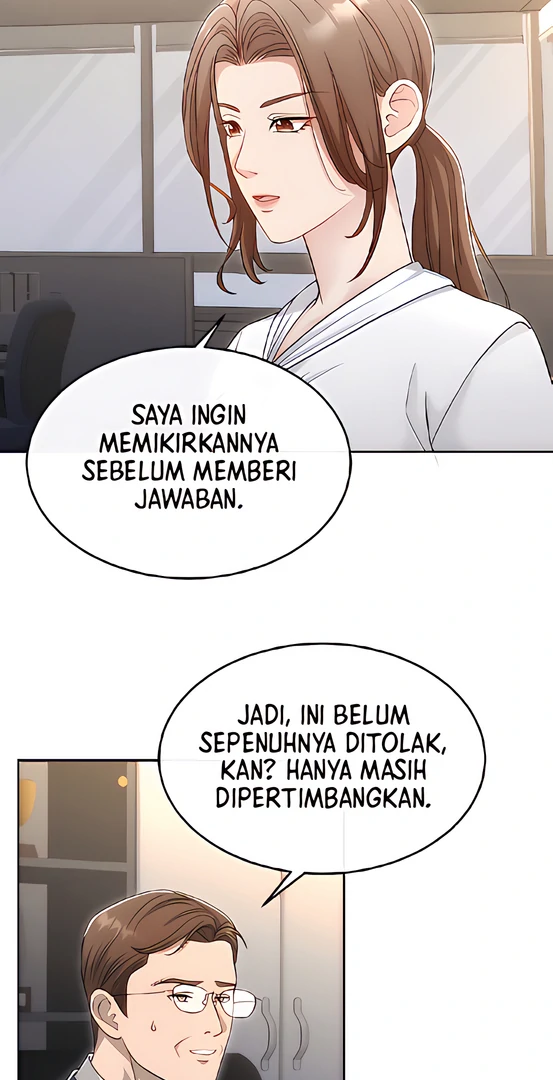 My Flowers in the Desert Chapter 10 page 16