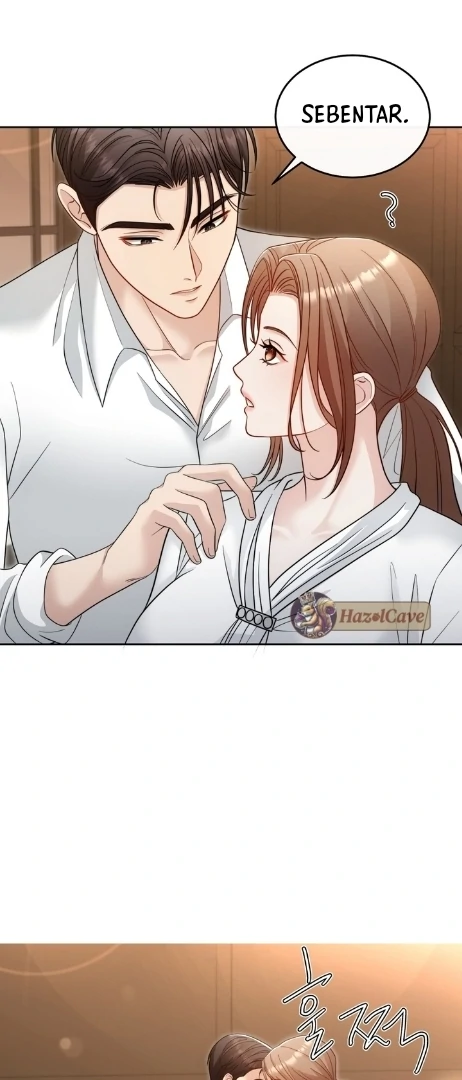 My Flowers in the Desert Chapter 10 page 52