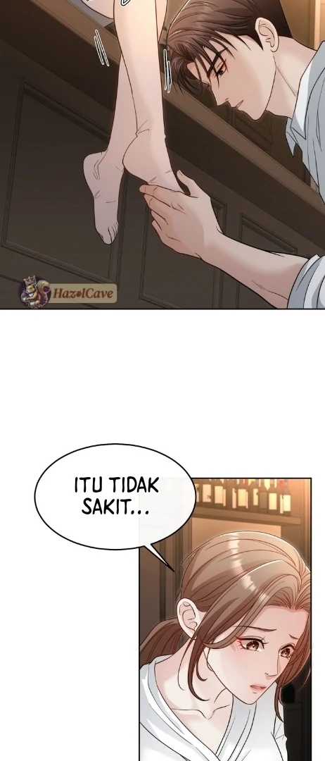 My Flowers in the Desert Chapter 10 page 54