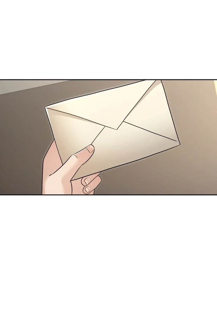 My Flowers in the Desert Chapter 10 page 5