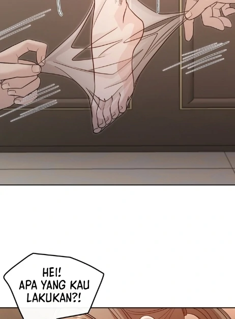 My Flowers in the Desert Chapter 10 page 60