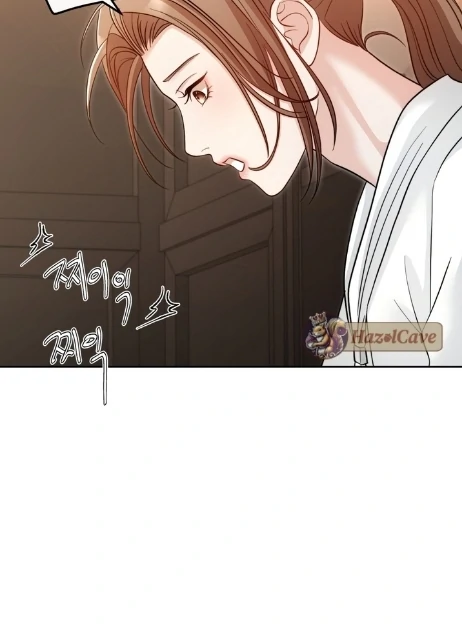 My Flowers in the Desert Chapter 10 page 61