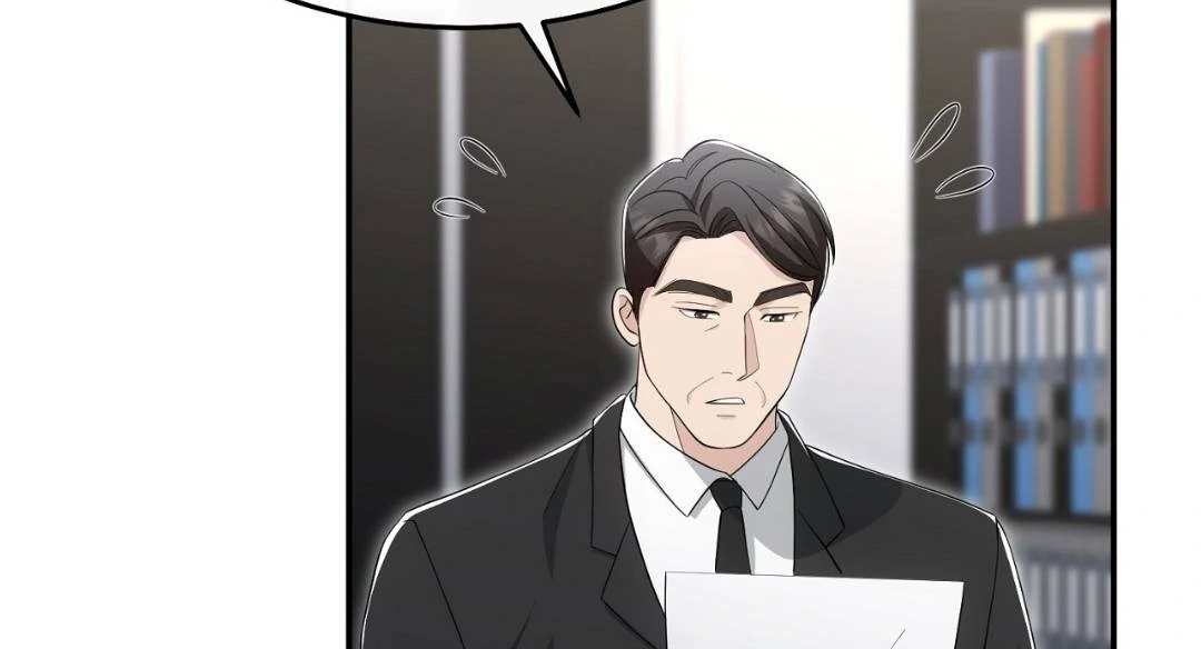 My Flowers in the Desert Chapter 20 page 101