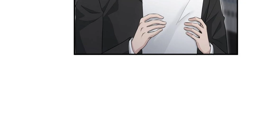 My Flowers in the Desert Chapter 20 page 102