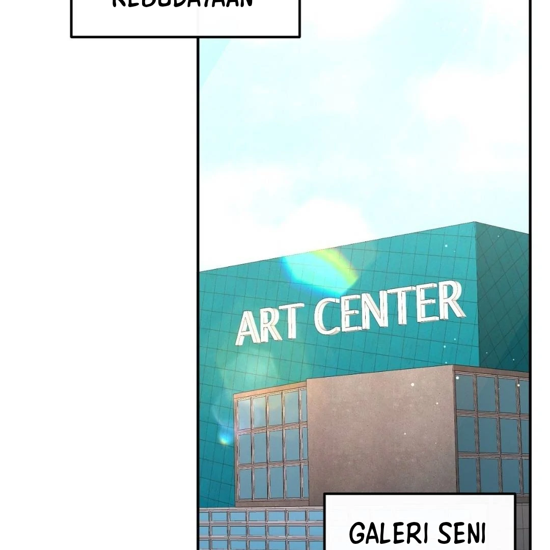My Flowers in the Desert Chapter 20 page 110