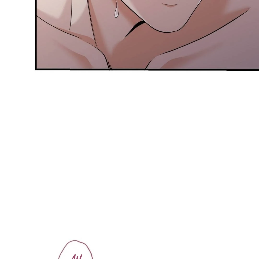 My Flowers in the Desert Chapter 20 page 11