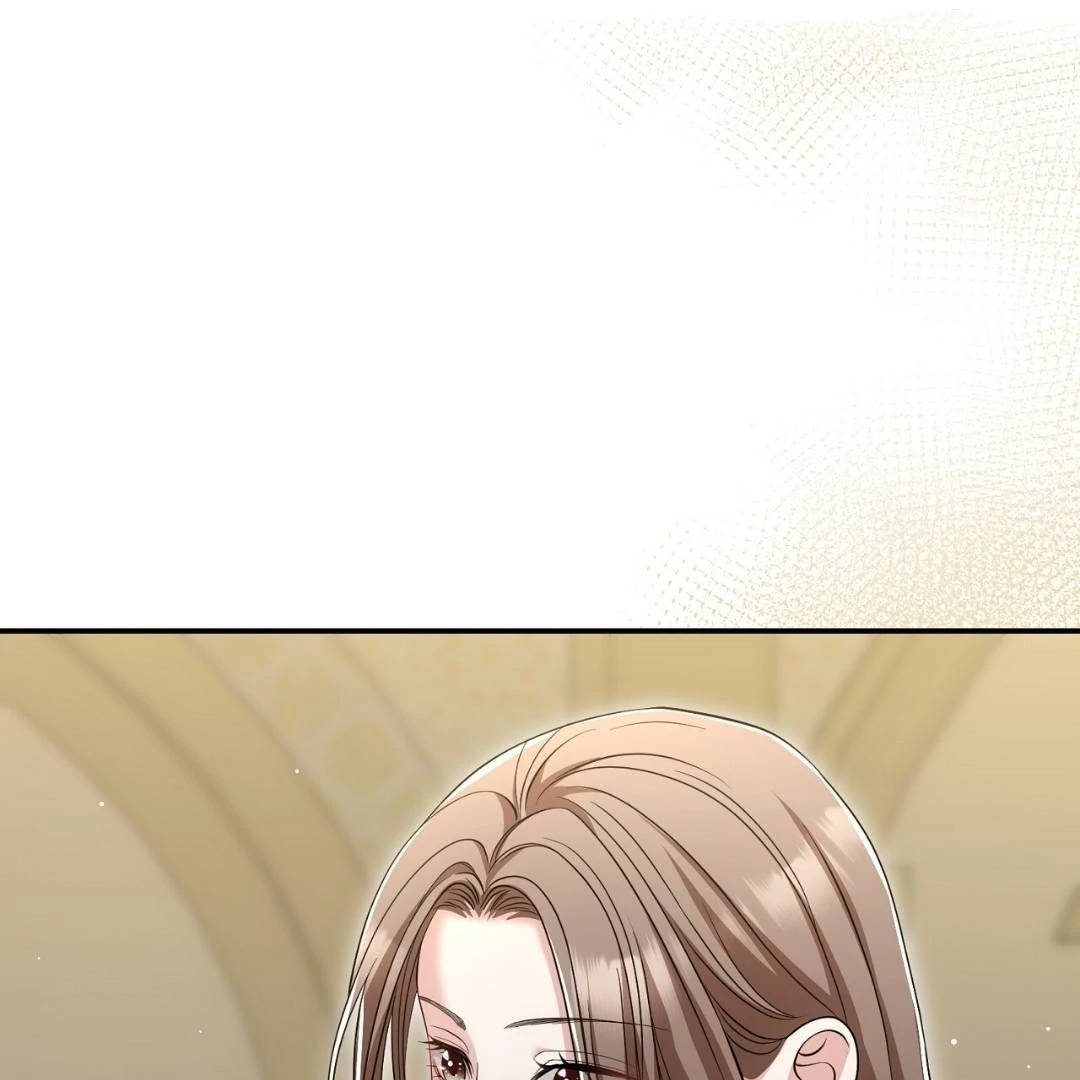 My Flowers in the Desert Chapter 20 page 124