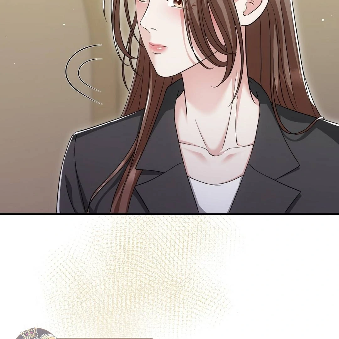 My Flowers in the Desert Chapter 20 page 125