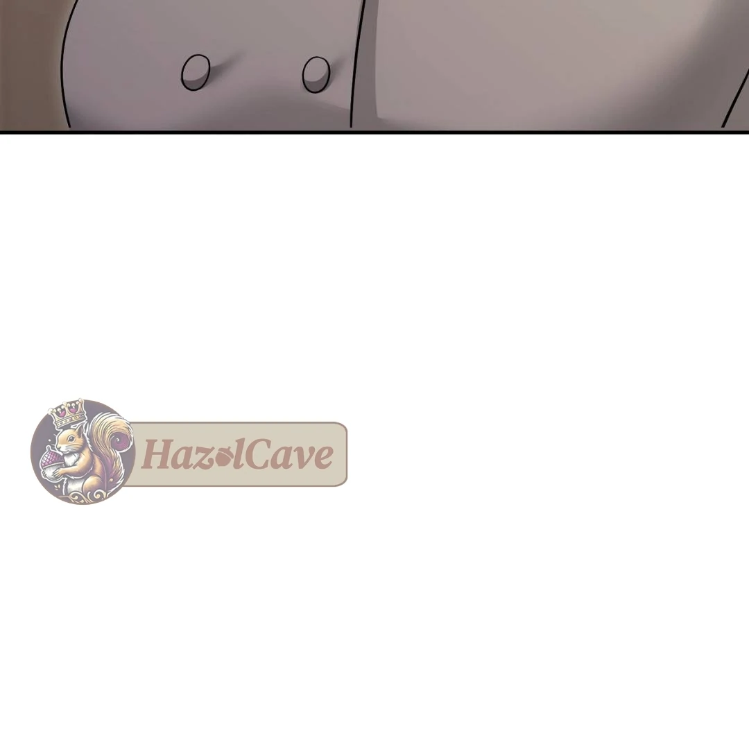 My Flowers in the Desert Chapter 20 page 128