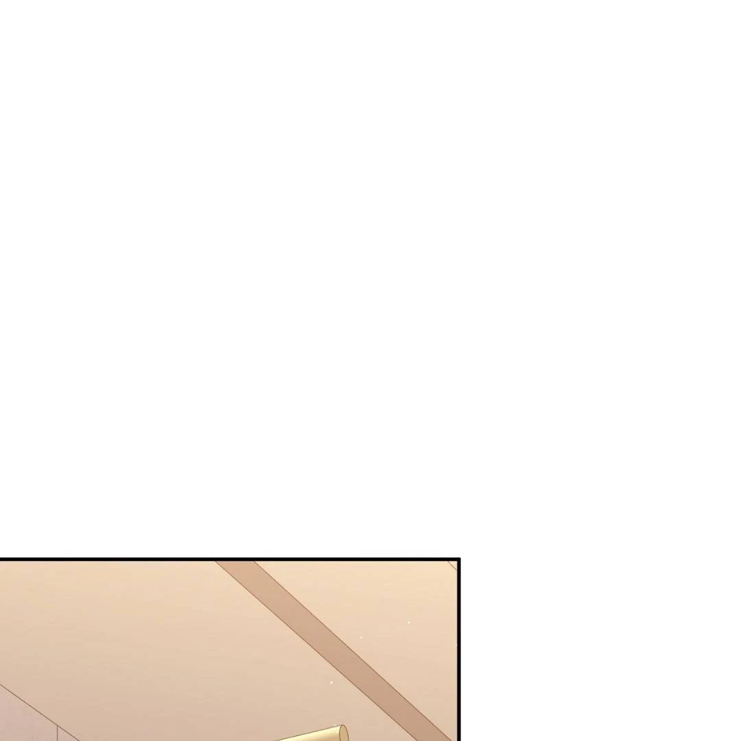 My Flowers in the Desert Chapter 20 page 24