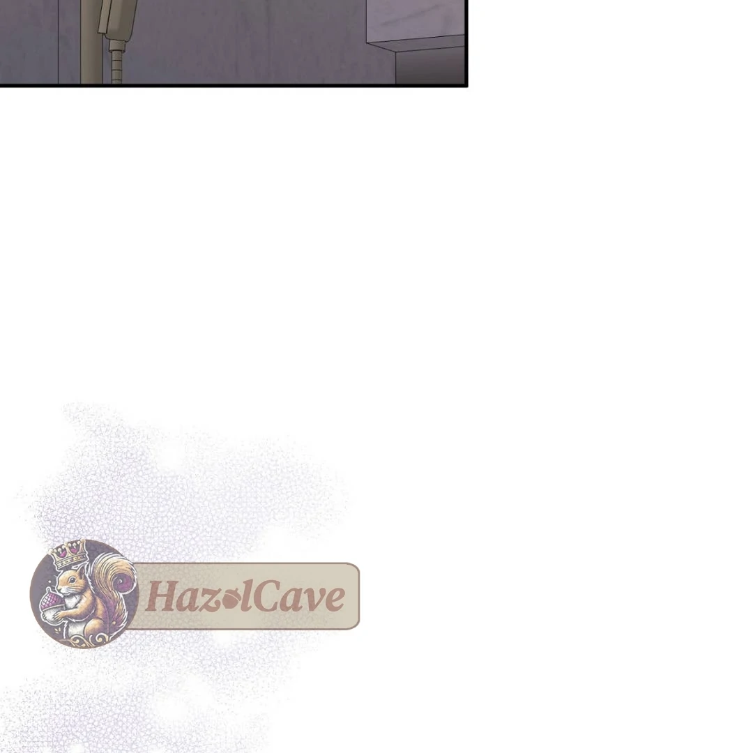 My Flowers in the Desert Chapter 20 page 26