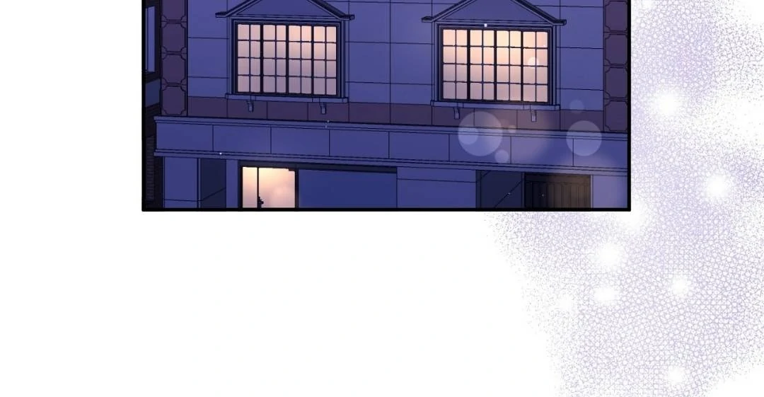 My Flowers in the Desert Chapter 20 page 28