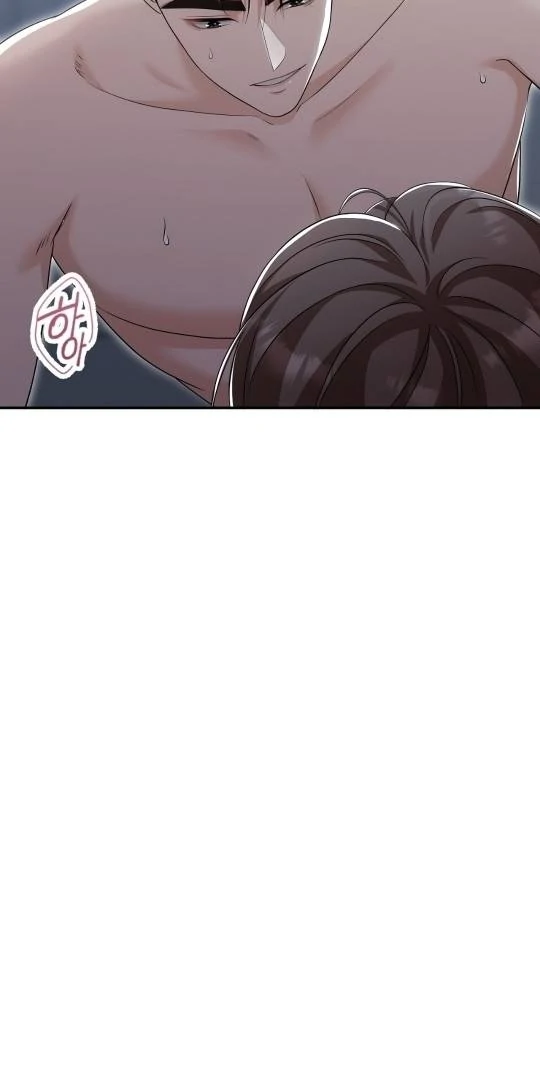 My Flowers in the Desert Chapter 20 page 2