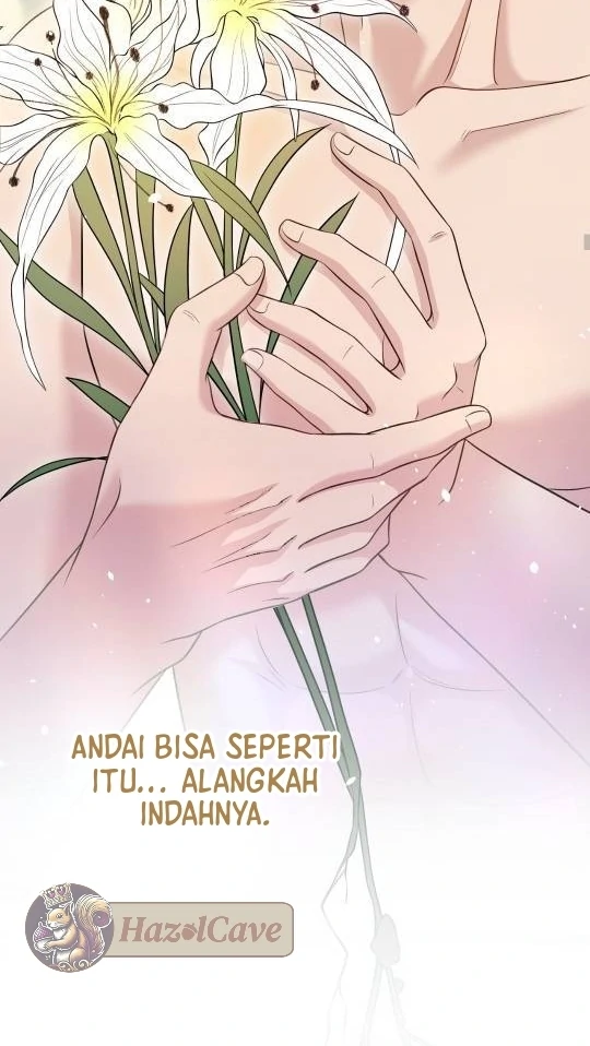 My Flowers in the Desert Chapter 20 page 36