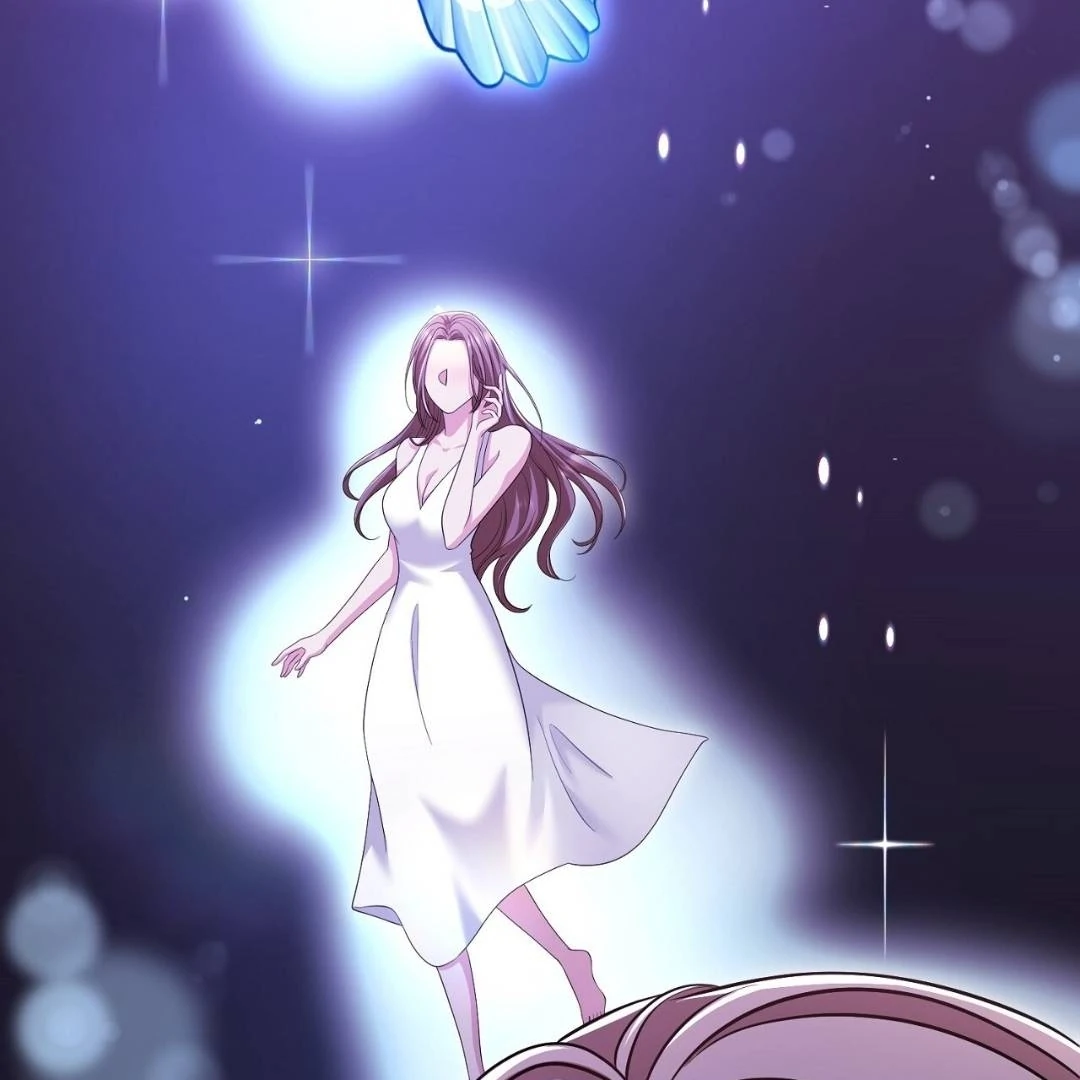 My Flowers in the Desert Chapter 20 page 39