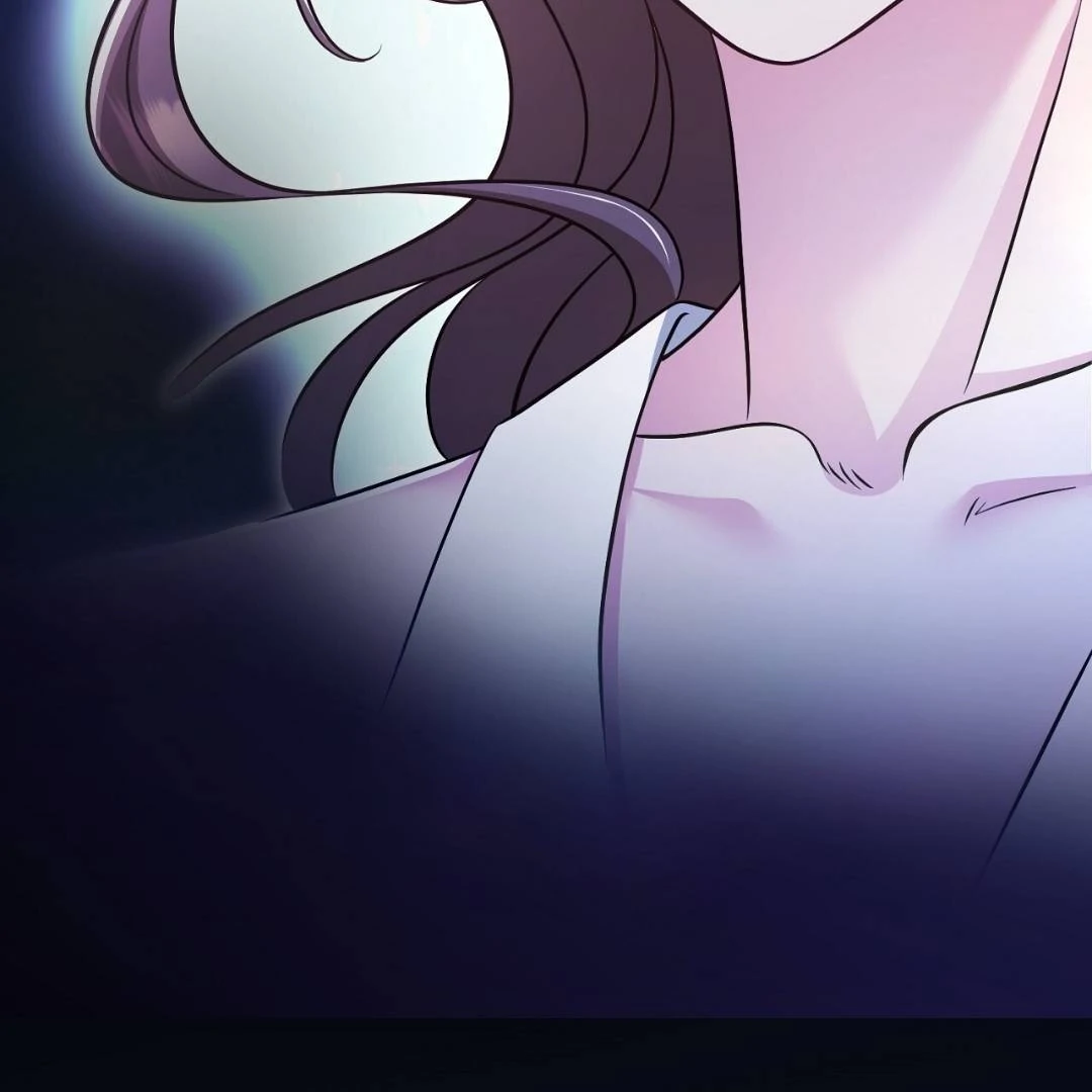 My Flowers in the Desert Chapter 20 page 41