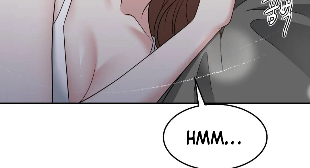 My Flowers in the Desert Chapter 20 page 47