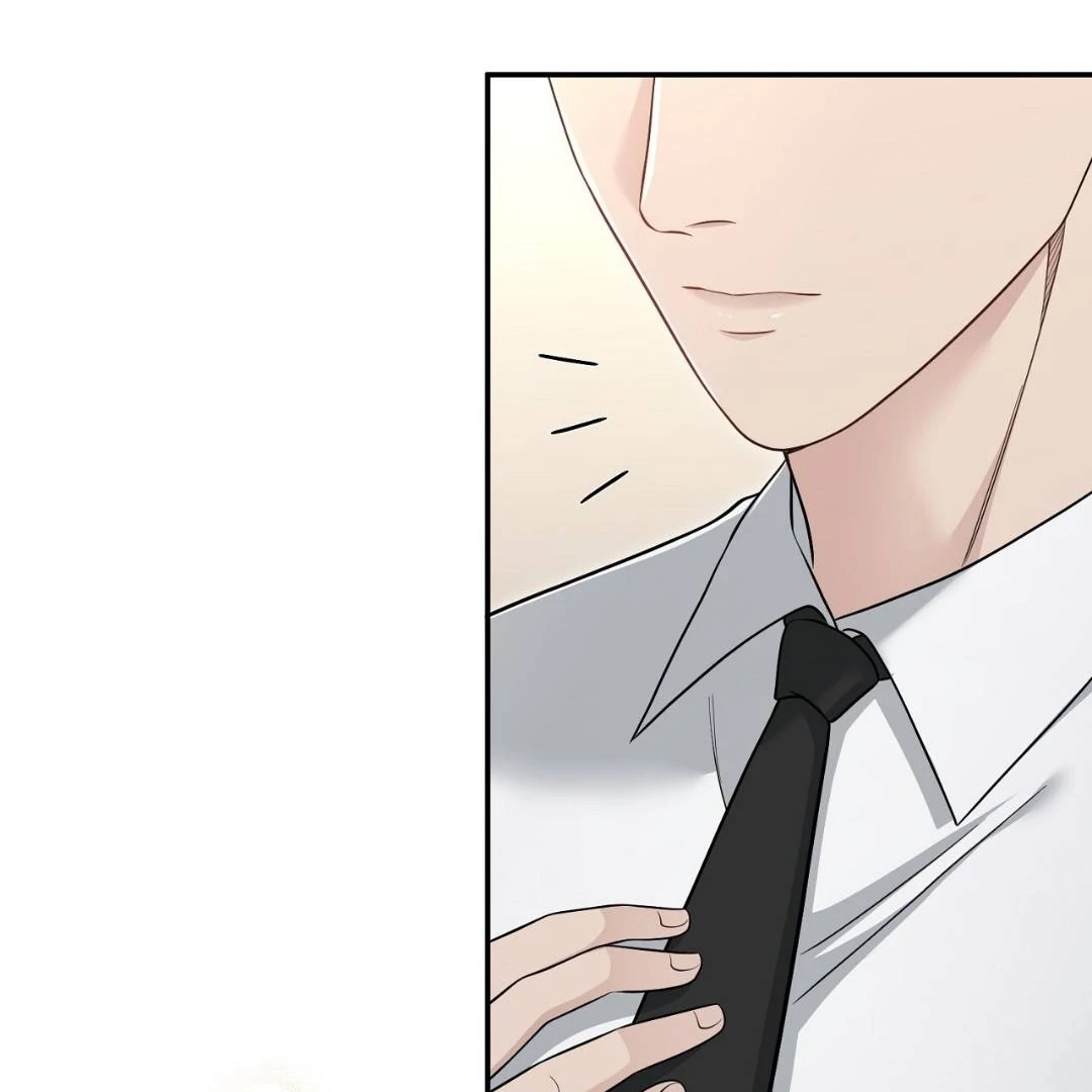 My Flowers in the Desert Chapter 20 page 49