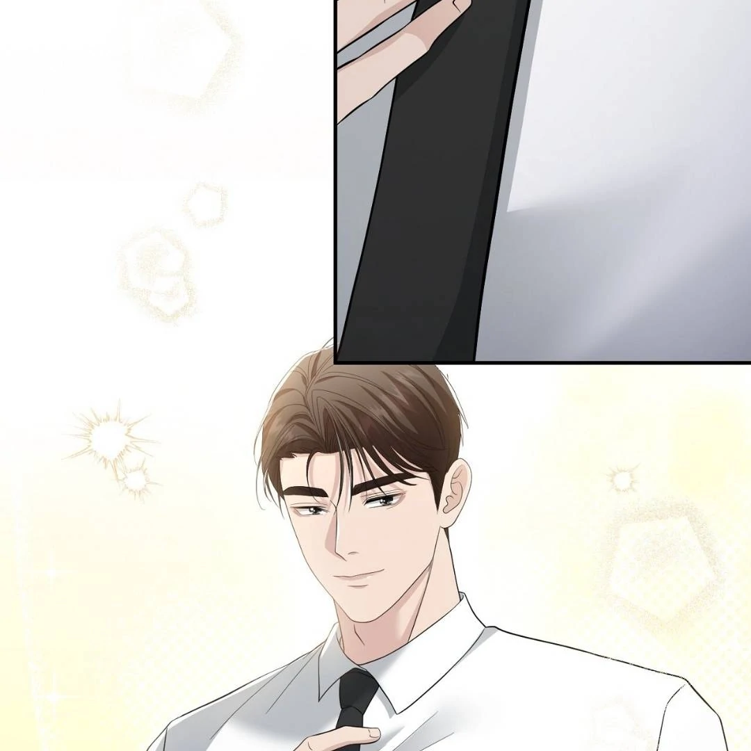 My Flowers in the Desert Chapter 20 page 50