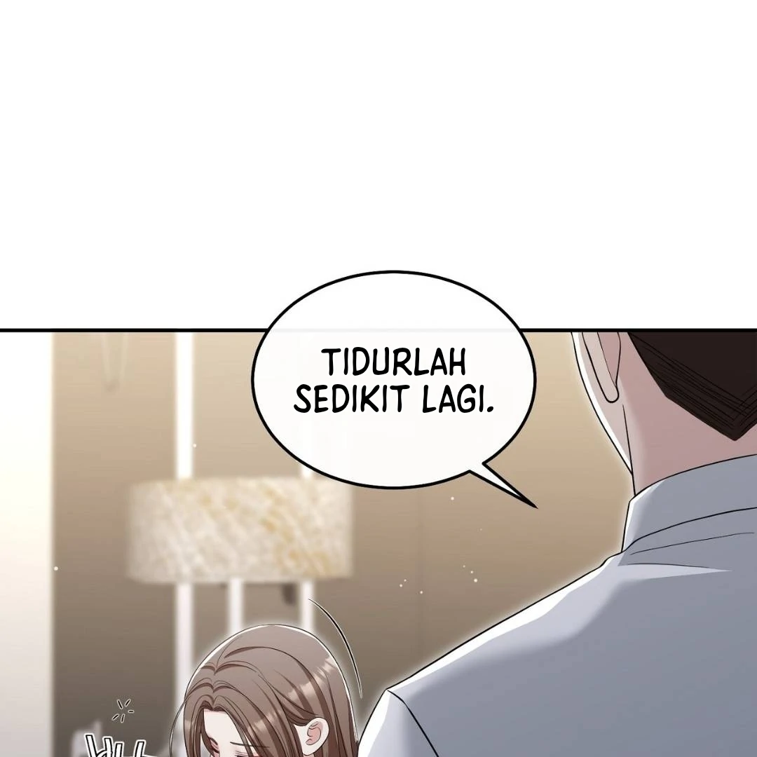 My Flowers in the Desert Chapter 20 page 53