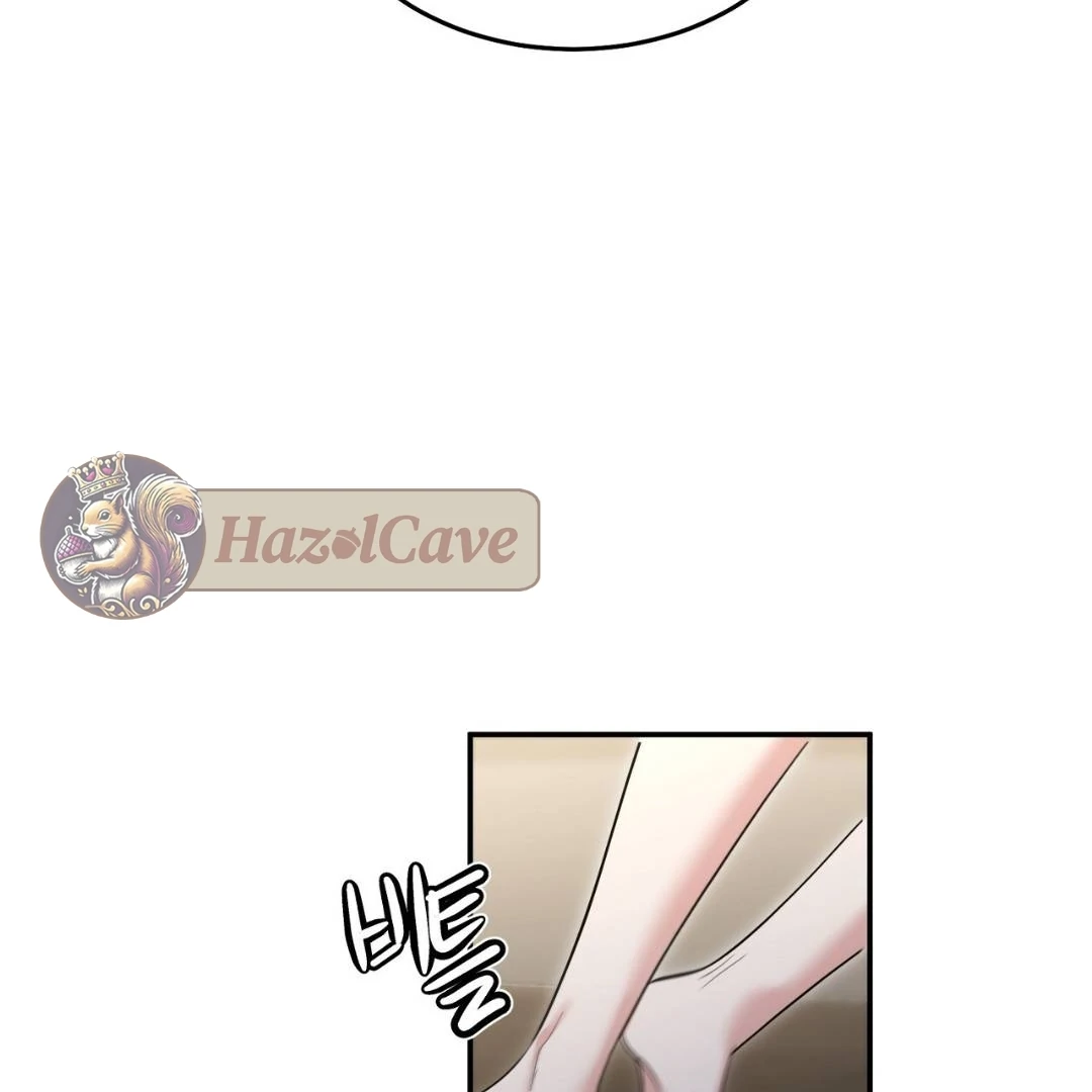 My Flowers in the Desert Chapter 20 page 57