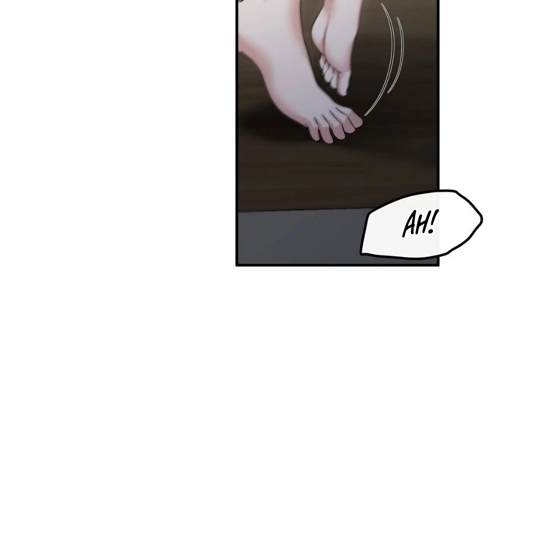 My Flowers in the Desert Chapter 20 page 58