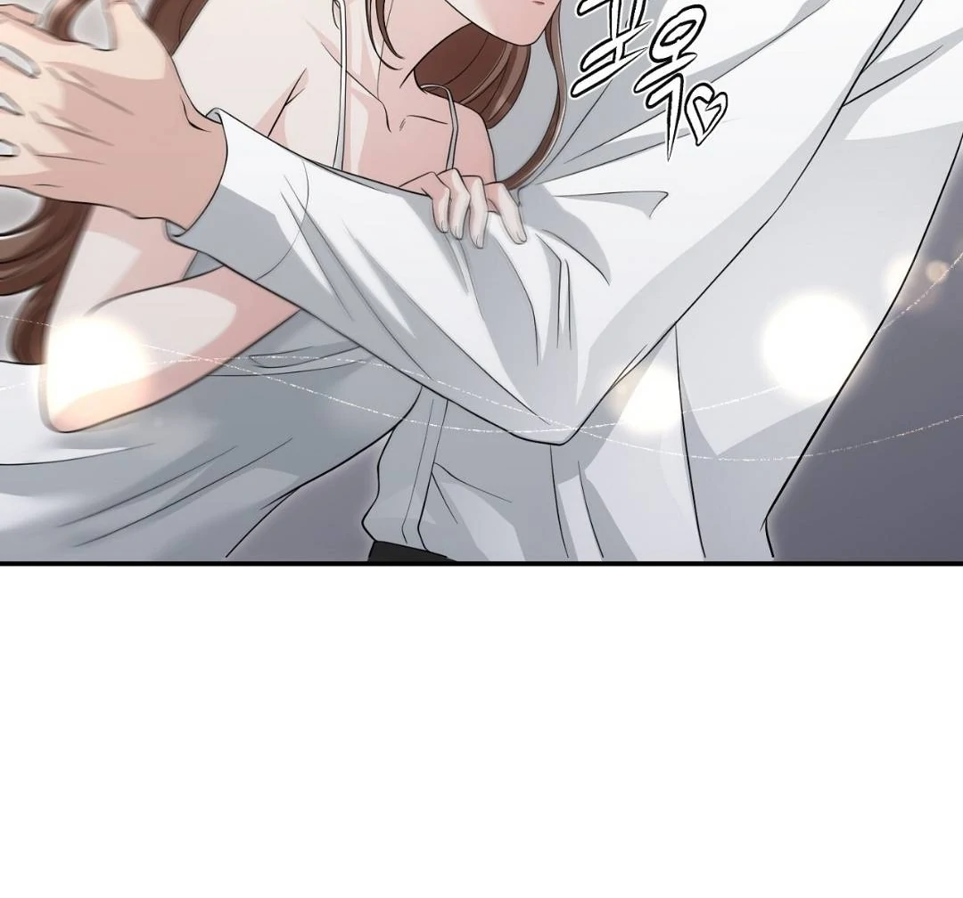 My Flowers in the Desert Chapter 20 page 60