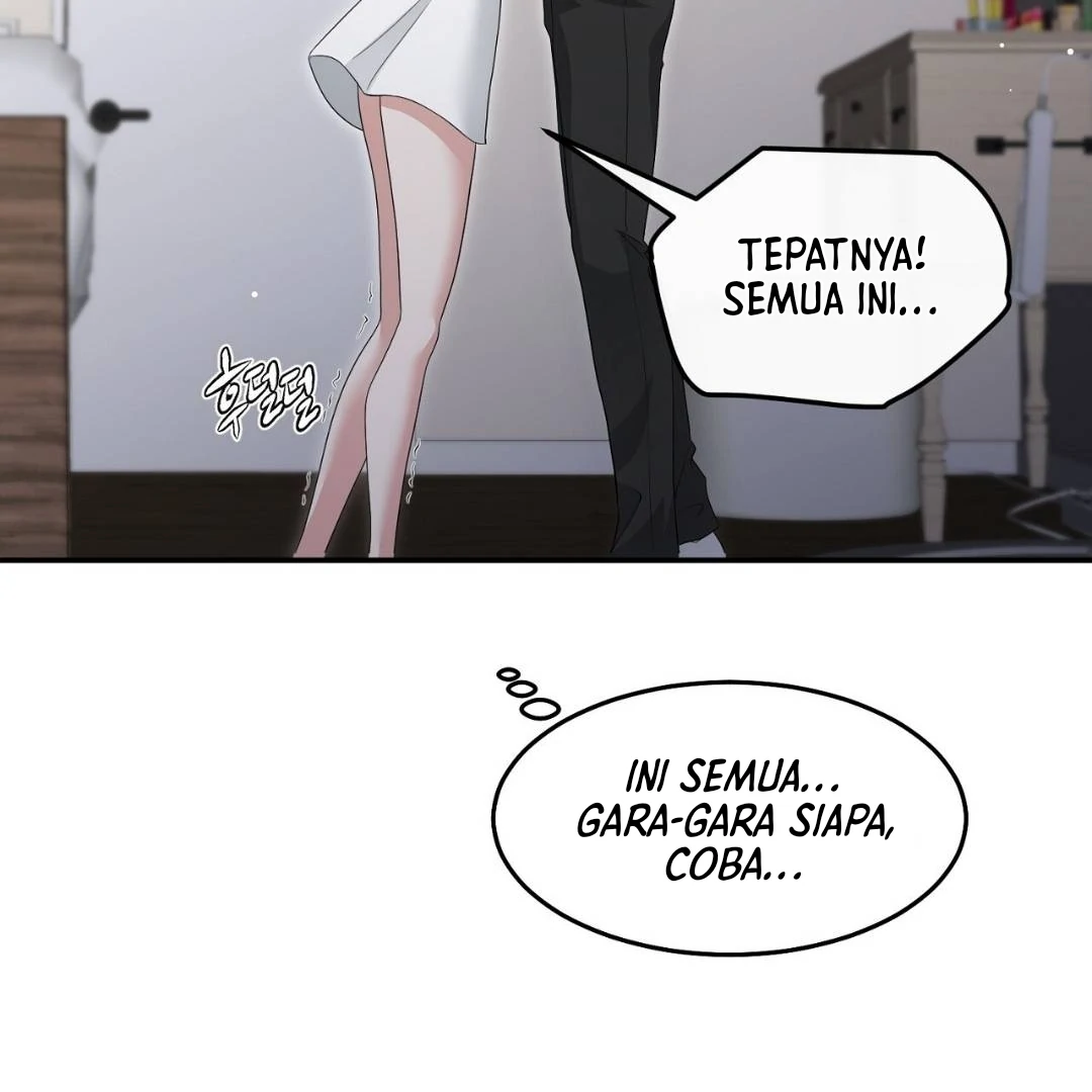 My Flowers in the Desert Chapter 20 page 62