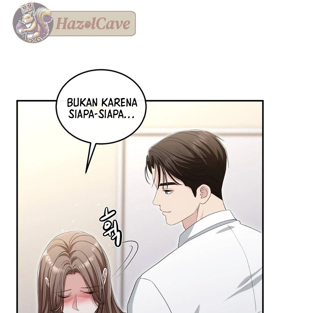 My Flowers in the Desert Chapter 20 page 63