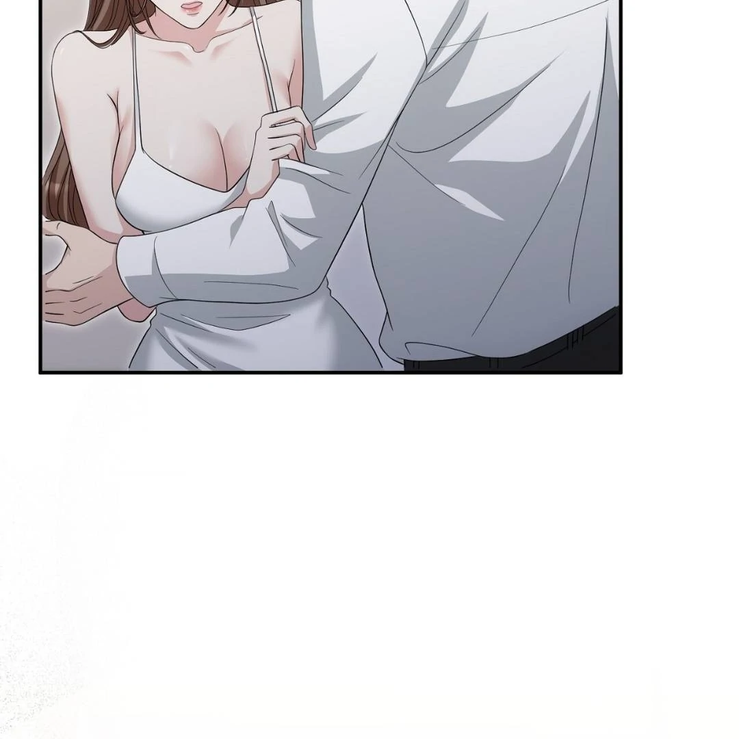 My Flowers in the Desert Chapter 20 page 64