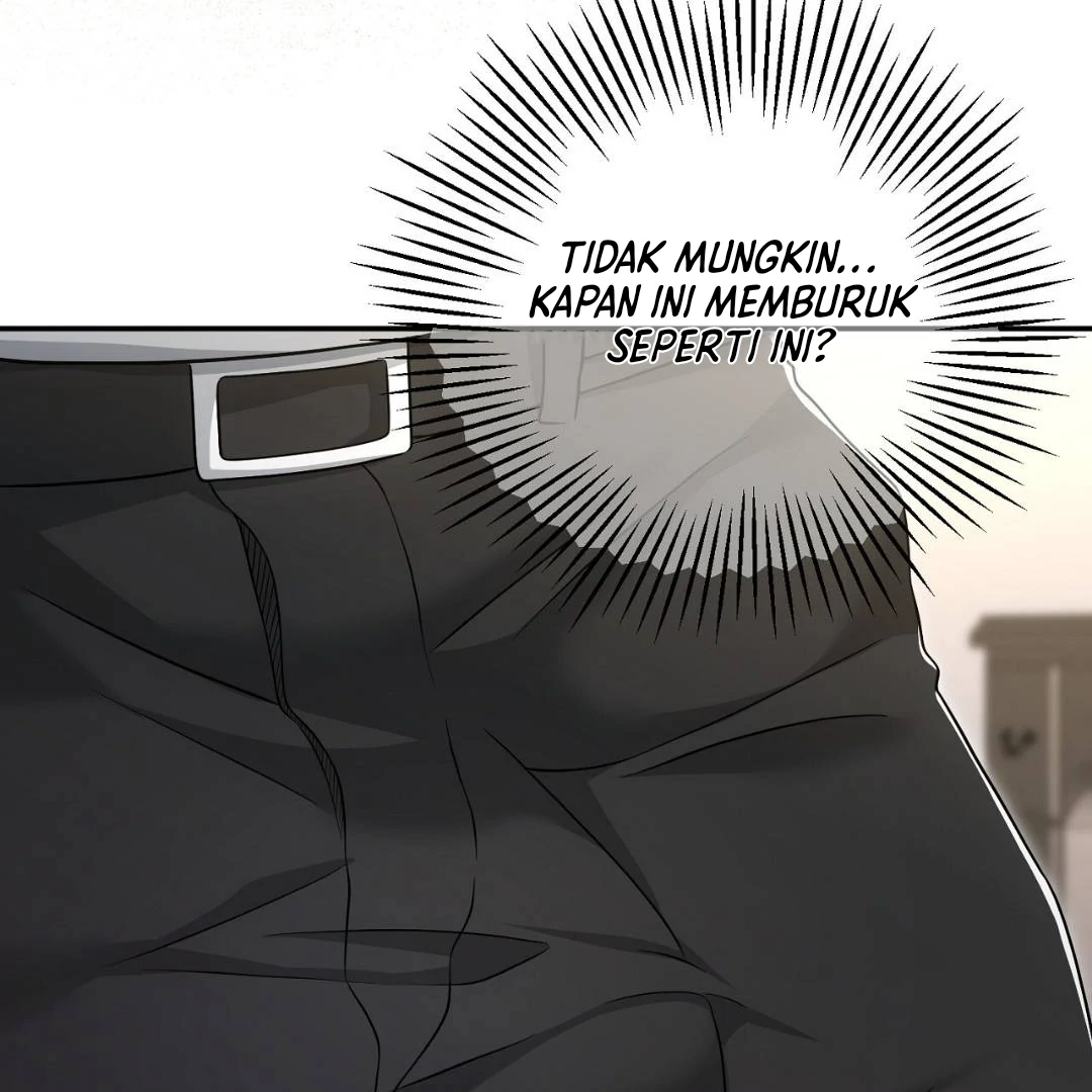 My Flowers in the Desert Chapter 20 page 67