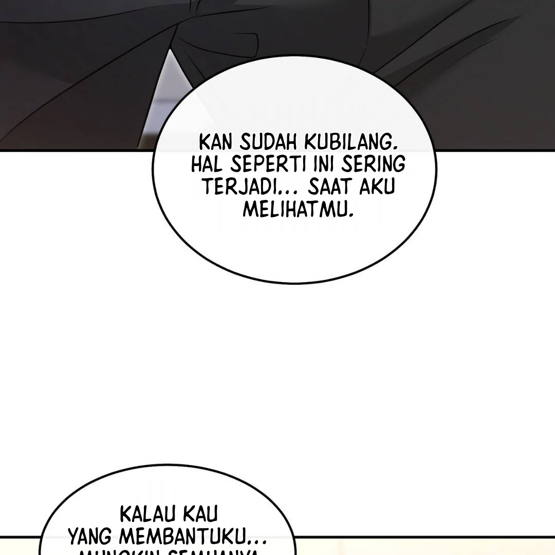 My Flowers in the Desert Chapter 20 page 68