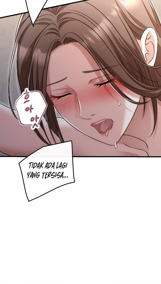 My Flowers in the Desert Chapter 20 page 6