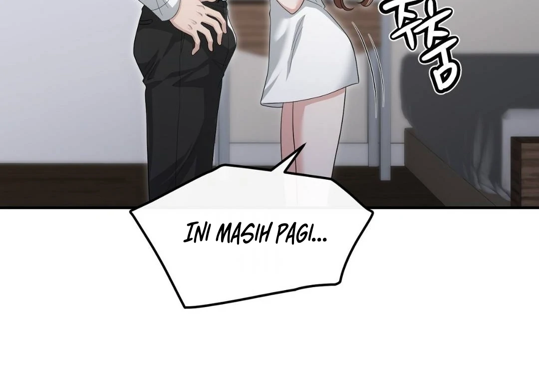 My Flowers in the Desert Chapter 20 page 70