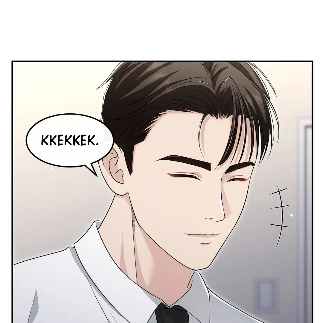 My Flowers in the Desert Chapter 20 page 71