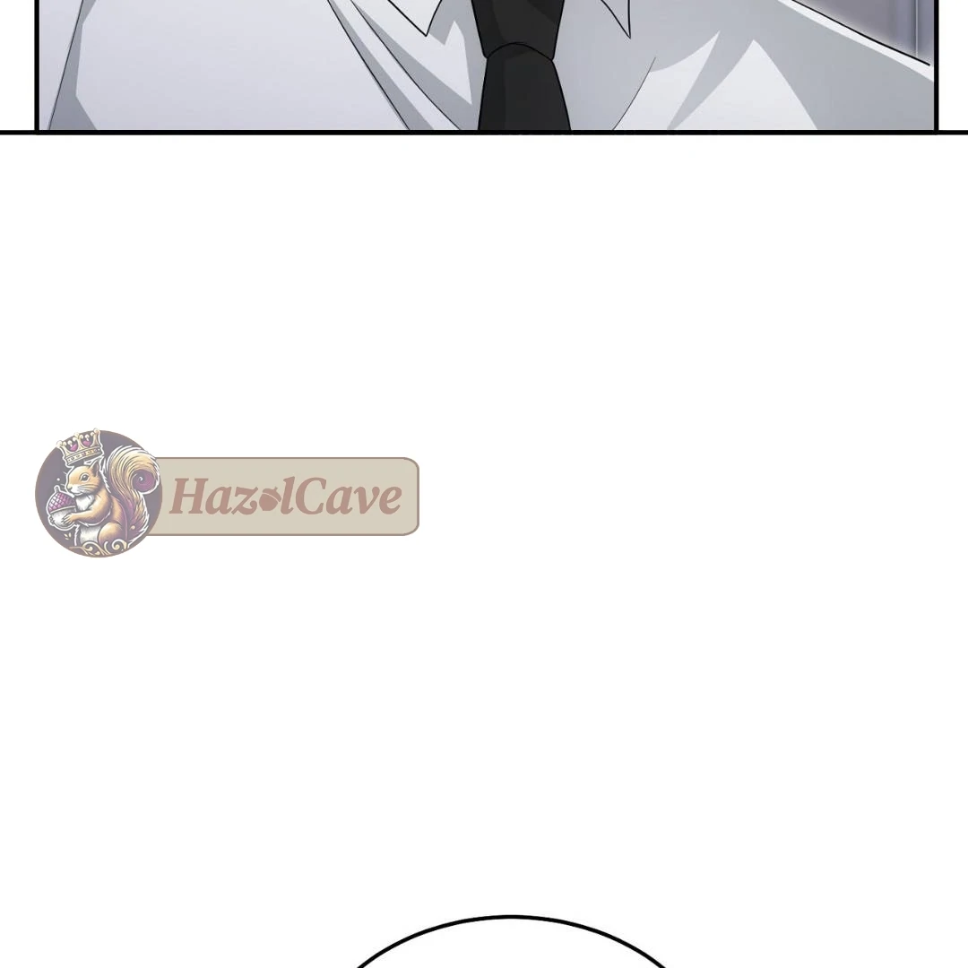 My Flowers in the Desert Chapter 20 page 72