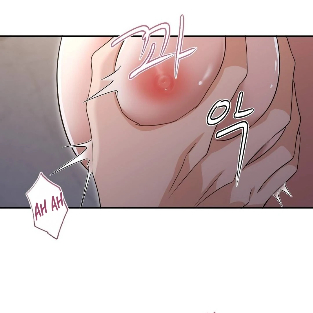 My Flowers in the Desert Chapter 20 page 7