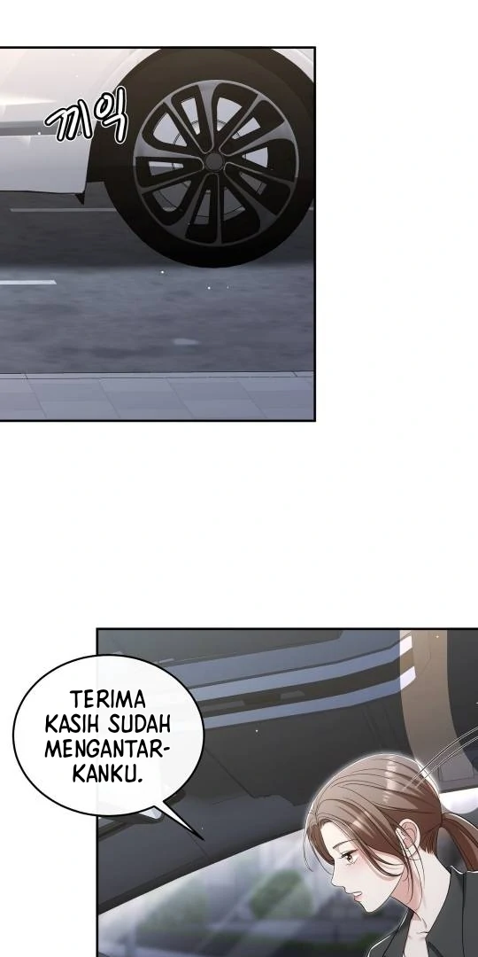 My Flowers in the Desert Chapter 20 page 83