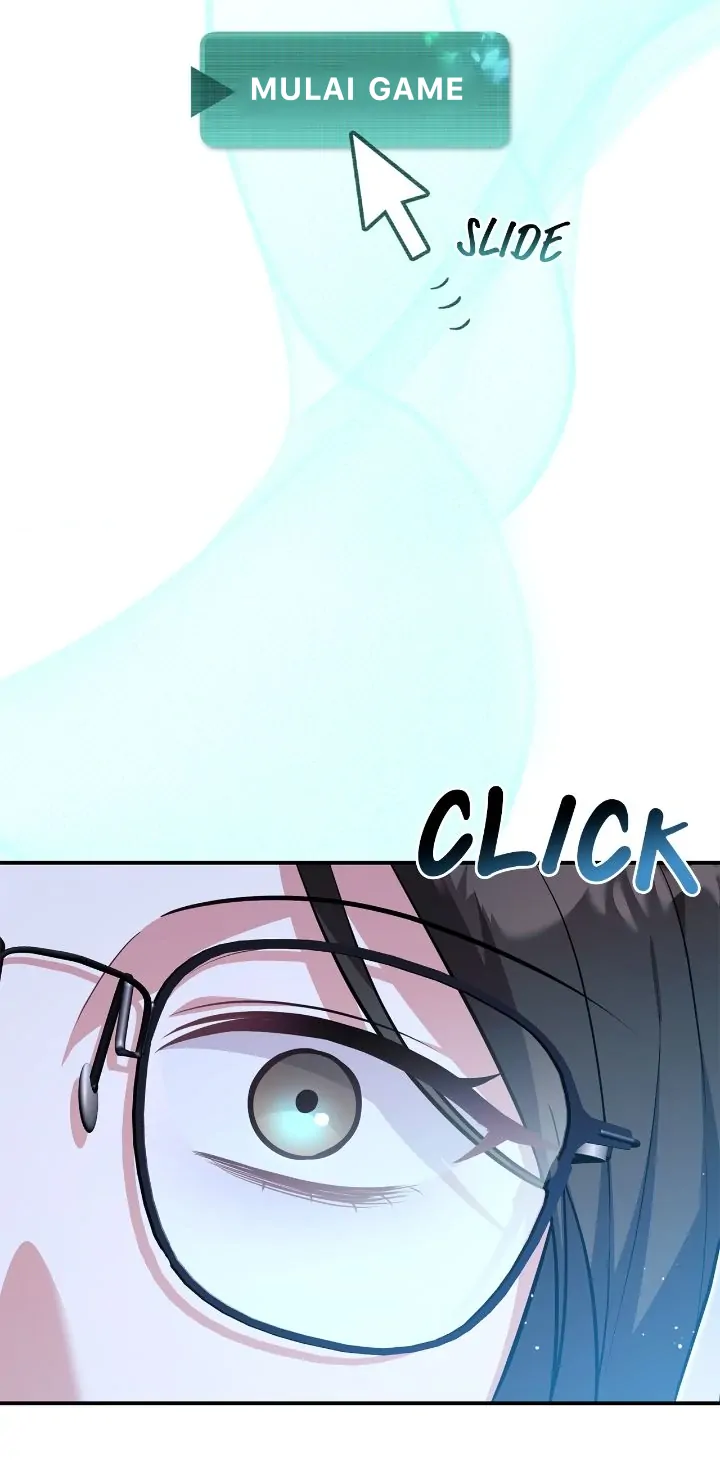My Hot Harem Has Turned Cold On Me! Chapter 2 page 9