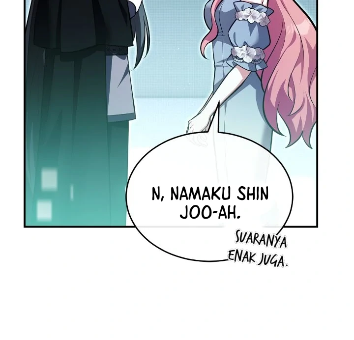 My Hot Harem Has Turned Cold On Me! Chapter 2 page 15