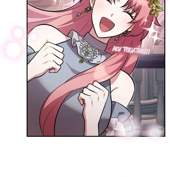 My Hot Harem Has Turned Cold On Me! Chapter 2 page 39