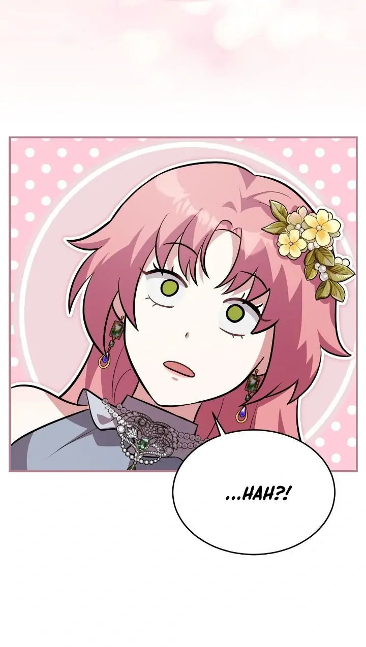 My Hot Harem Has Turned Cold On Me! Chapter 2 page 49