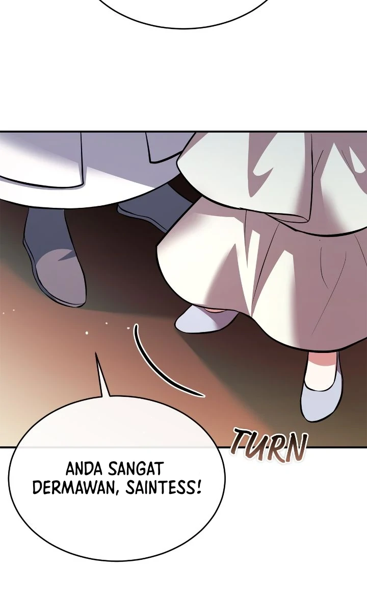 My Hot Harem Has Turned Cold On Me! Chapter 4 page 18