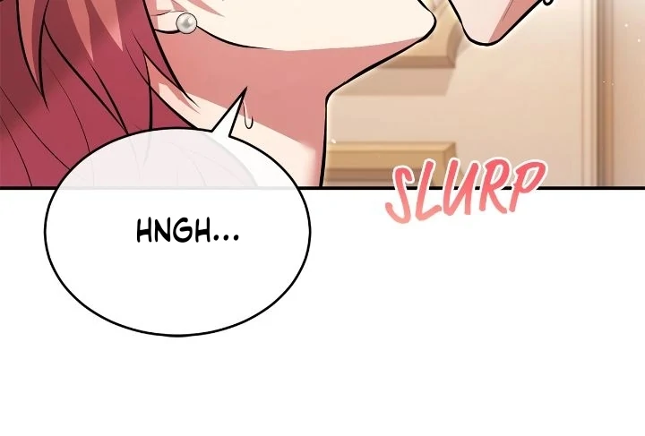 My Hot Harem Has Turned Cold On Me! Chapter 6 page 4