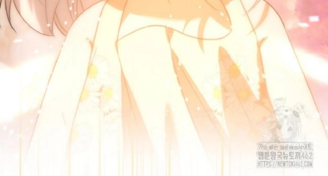 My lover’s personality is a little strange Chapter 44 page 102