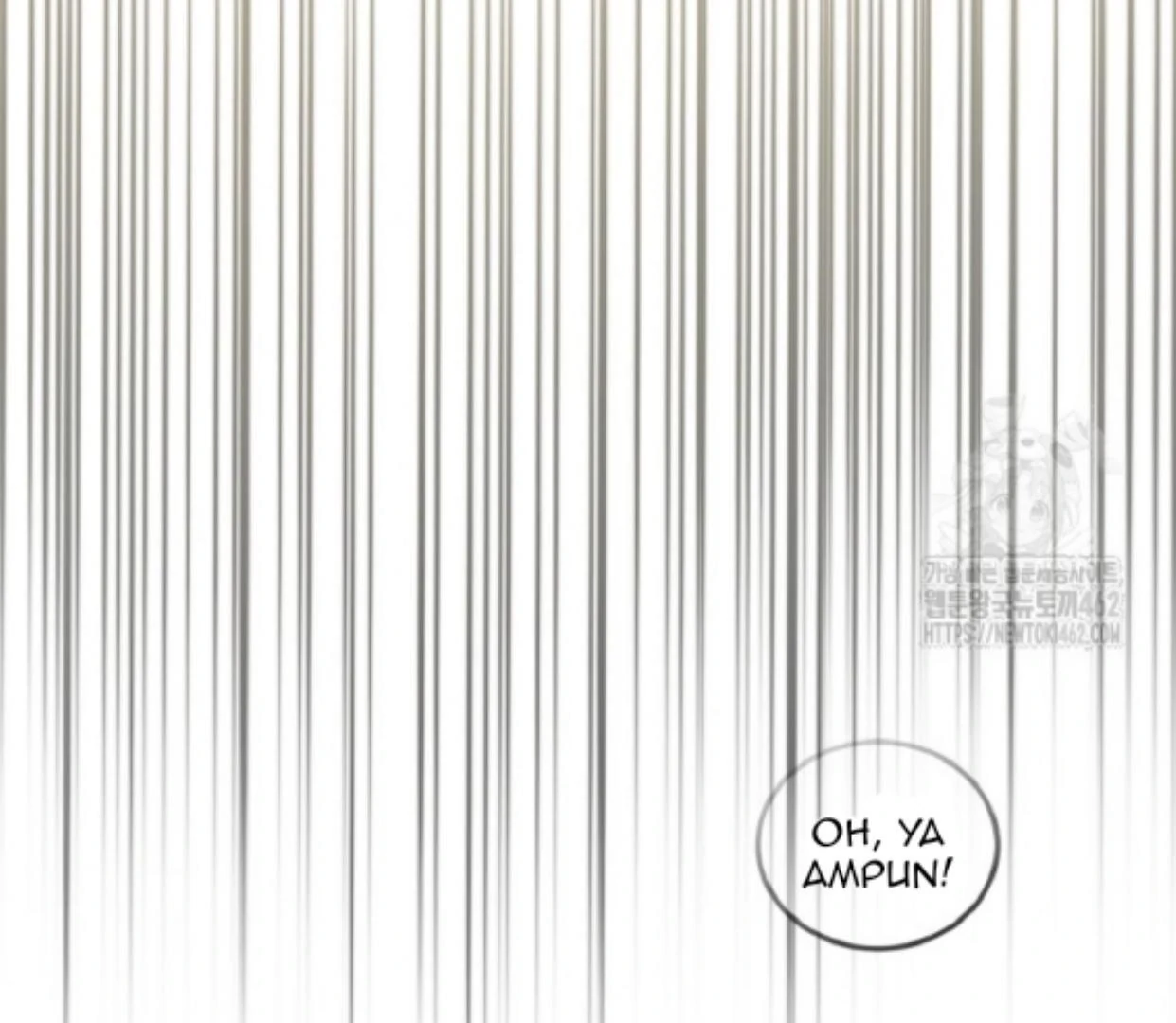 My lover’s personality is a little strange Chapter 44 page 104
