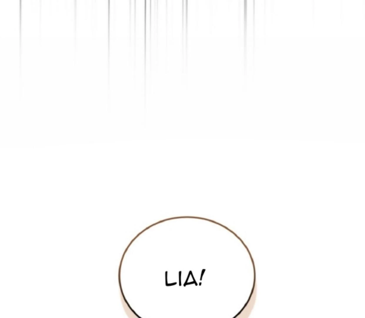 My lover’s personality is a little strange Chapter 44 page 105