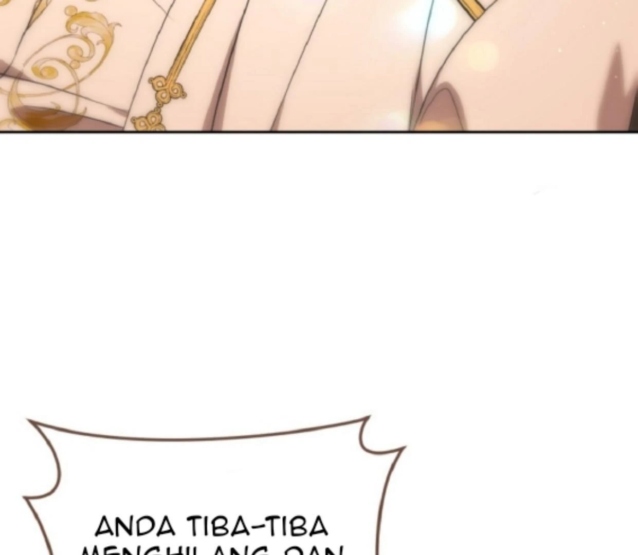 My lover’s personality is a little strange Chapter 44 page 119